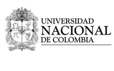 Cursos Virtuales Universidad Nacional de Colombia