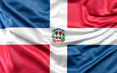 ¿Es buena opción estudiar maestrías virtuales en República Dominicana?