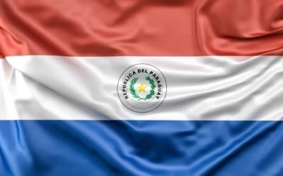 Maestrías Virtuales en Paraguay 2021: ¿Son buena opción?