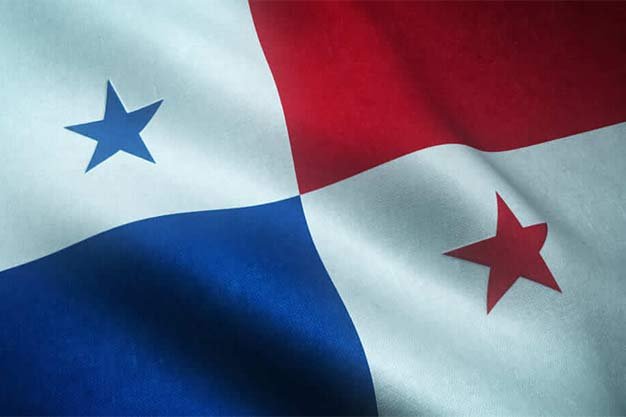 ¿Estás pensado estudiar maestrías virtuales en Panamá 2021? En este artículo te aclara dudas, para que decidas si estudiar maestrías virtuales en Panama o el extranjero 2021.