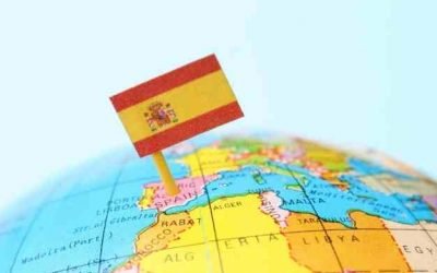 Maestría a distancia en España: la mejor opción para potenciar tu CV